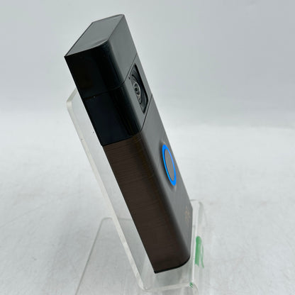Ring Battery Doorbell with HD Video Doorbell  5F97F2