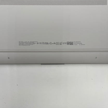 HP Laptop 15-FD0113DX 15.6" i3-N305 1.8GHz 8GB RAM 128GB SSD
