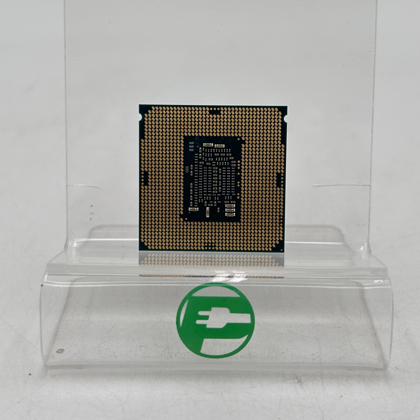 Intel Core i7-6700 3.40GHz Quad Core SR2BT 8 Thread LGA 1151