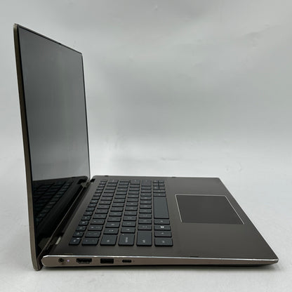 Dell Inspiron 7405 14" Ryzen 5 4500U 2.3GHz 8GB RAM 256GB SSD