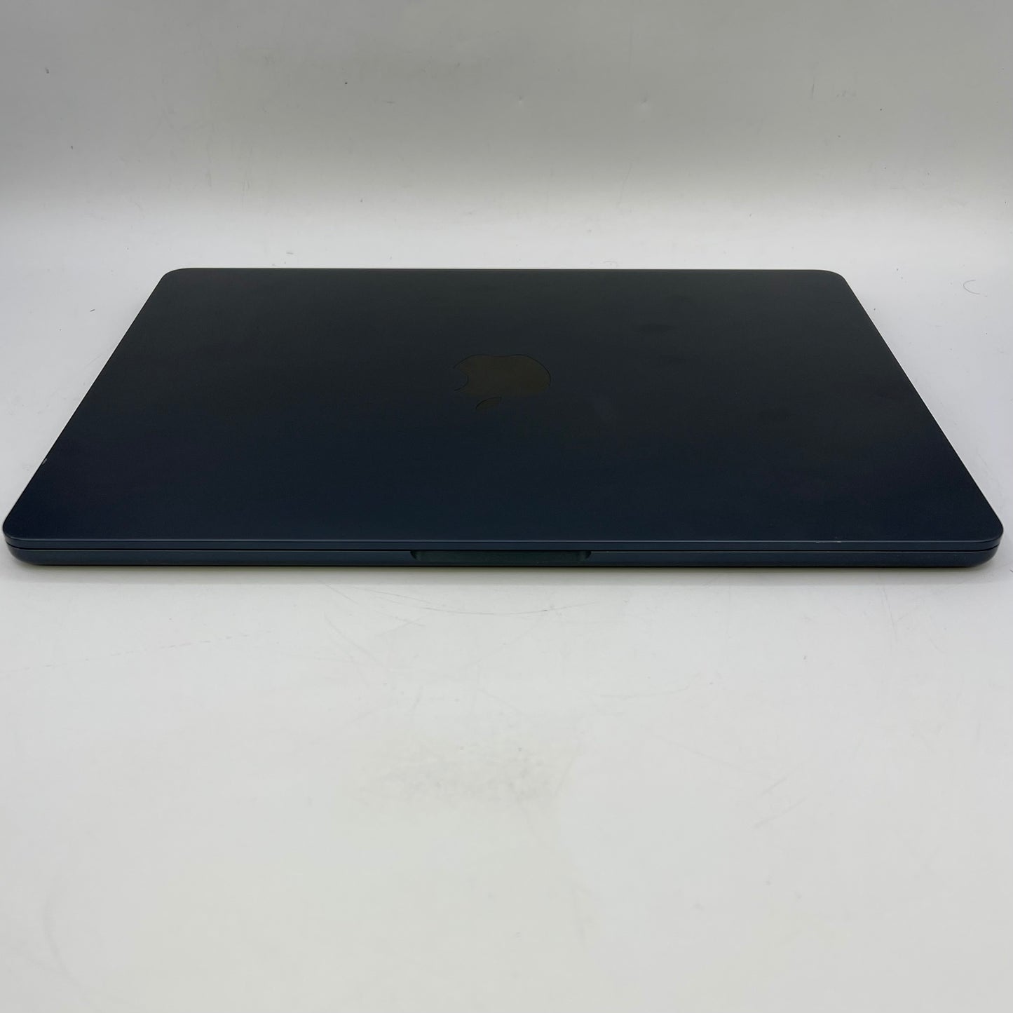 2022 Apple MacBook Air 13.6" M2 3.5GHz 8GB RAM 512GB SSD A2681