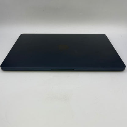 2022 Apple MacBook Air 13.6" M2 3.5GHz 8GB RAM 512GB SSD A2681