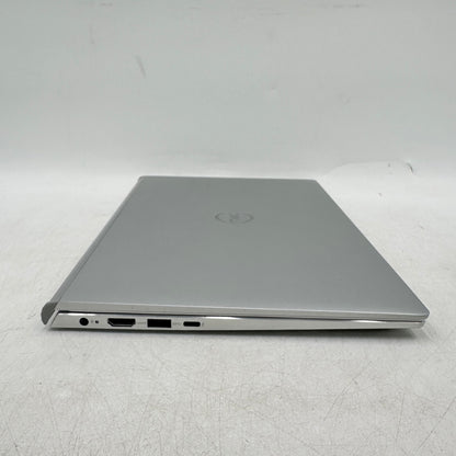 Dell Inspiron 7300 P122G001 13.3" i5-1135G7 2.4GHz 8GB RAM 512GB SSD