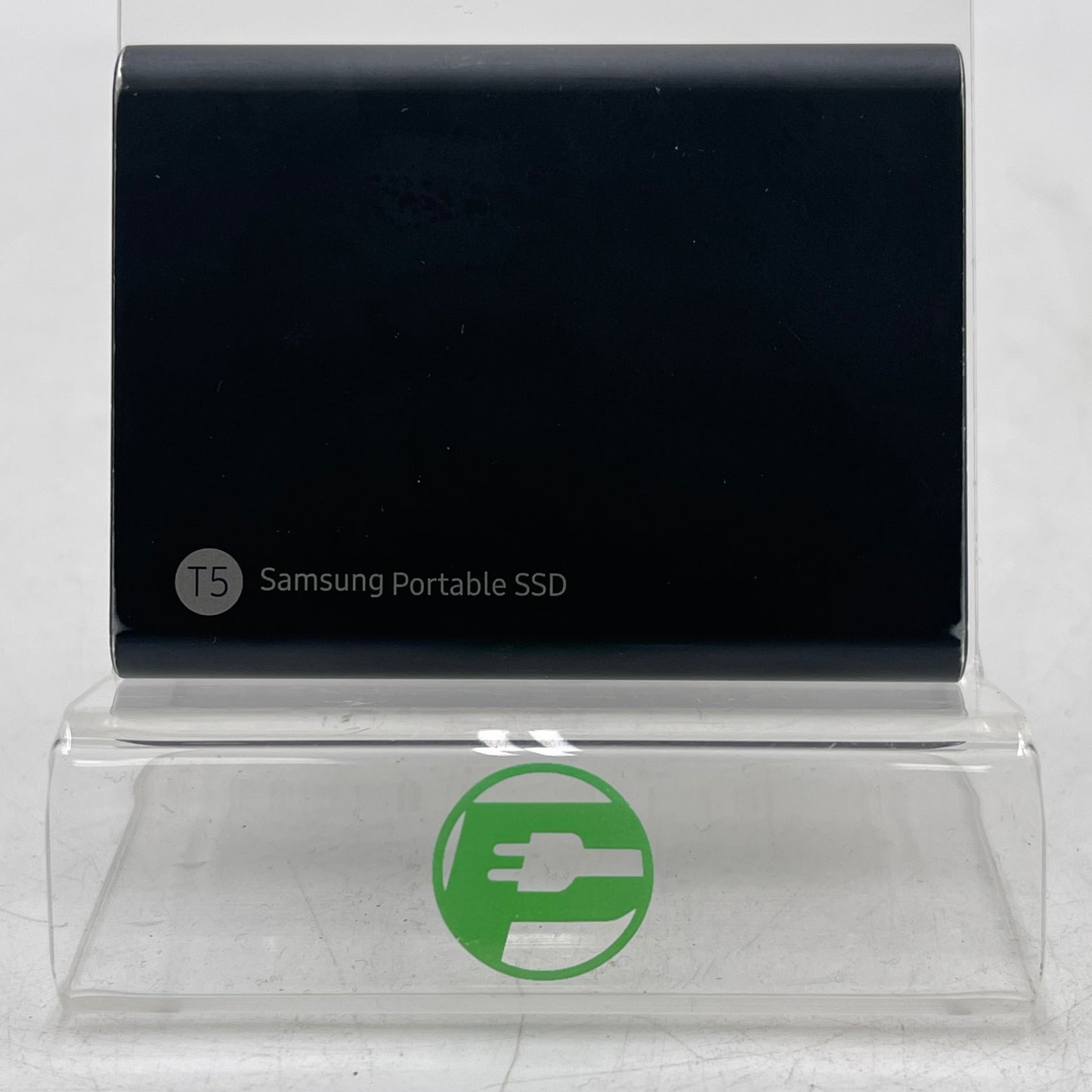 Samsung T5 Portable 1TB USB-C SSD MU-PA1T0B