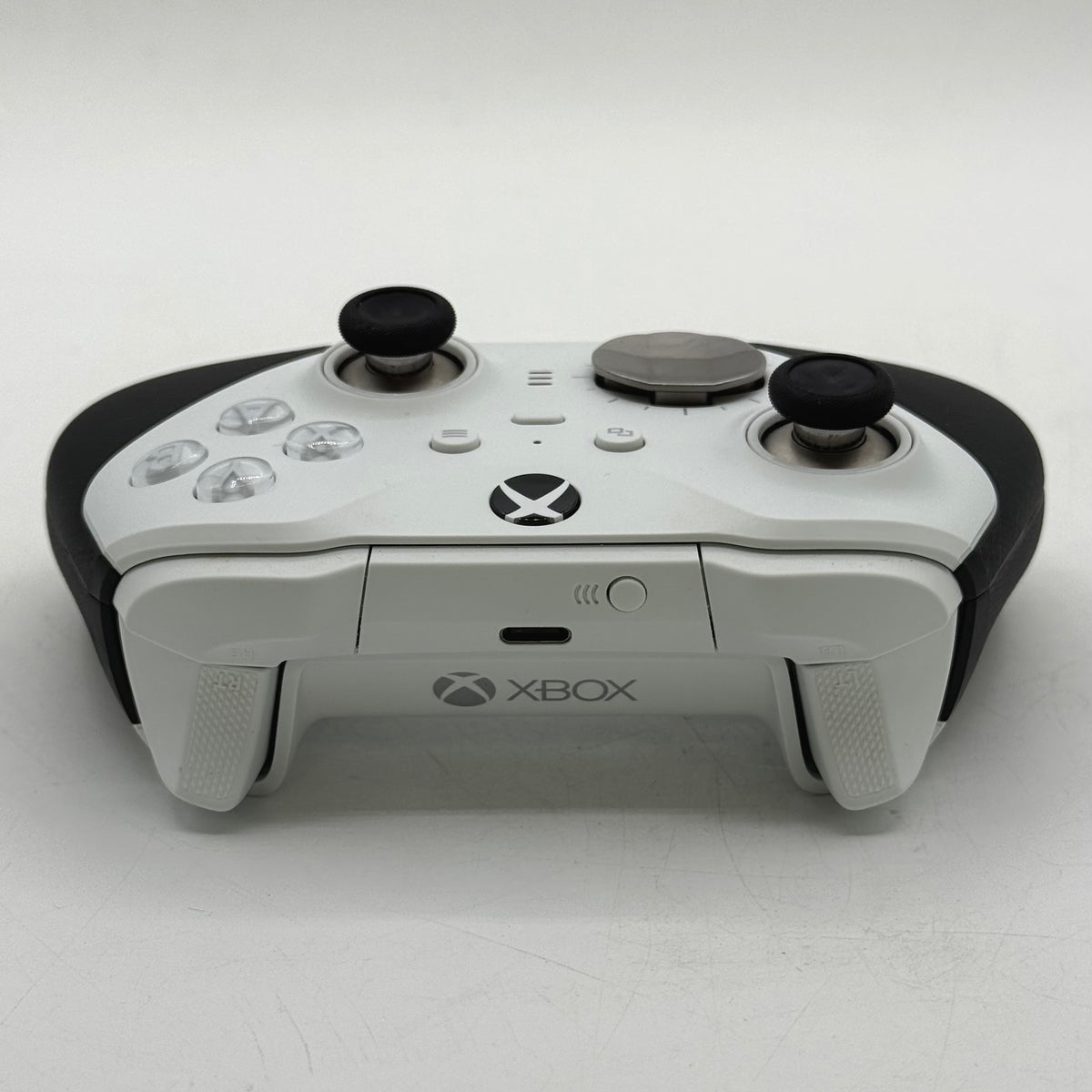 Microsoft Xbox Elite Wireless Controller Series 2 Core White 1797