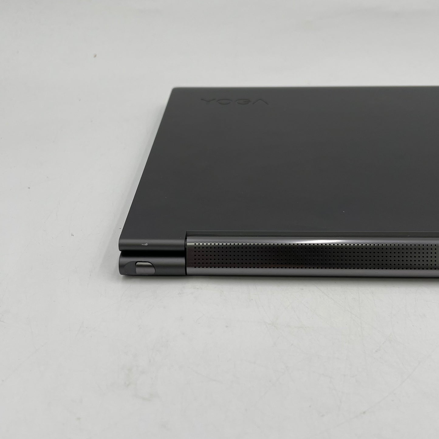 Lenovo Yoga C940 81Q9 14" i7-1065G7 1.3GHz 12GB RAM 512GB SSD