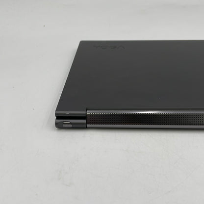 Lenovo Yoga C940 81Q9 14" i7-1065G7 1.3GHz 12GB RAM 512GB SSD