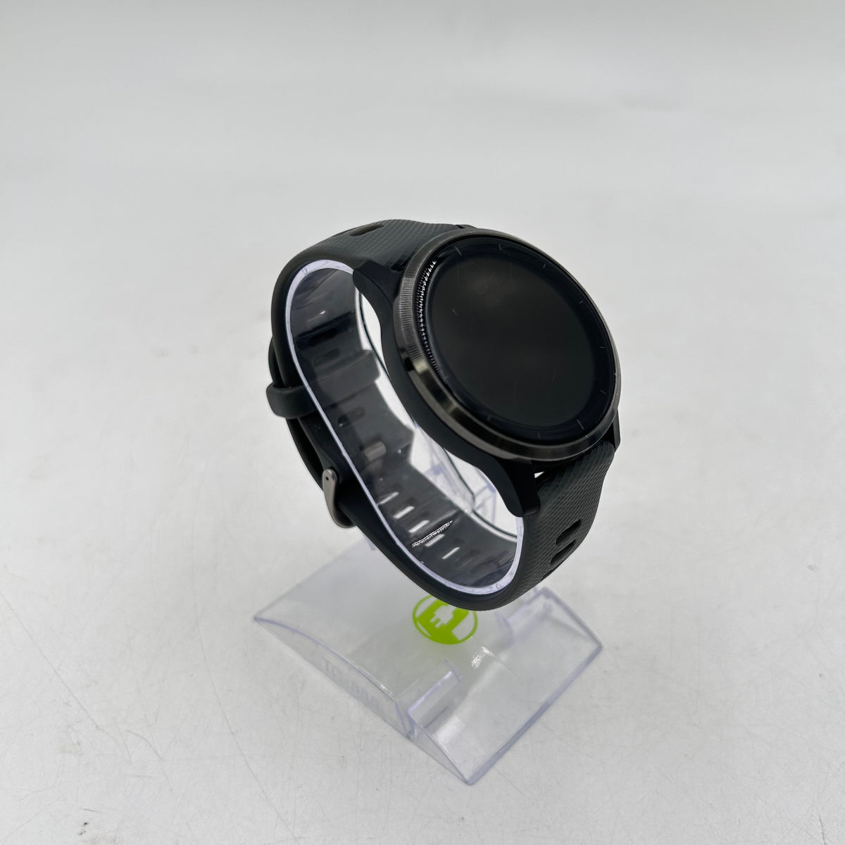 Garmin Vivoactive 4S 40mm Activity Tracker 010-02172-01