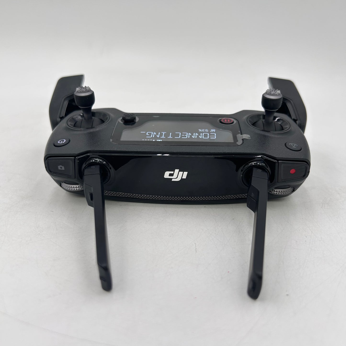 DJI Mavic Pro Remote Controller Only GL200A
