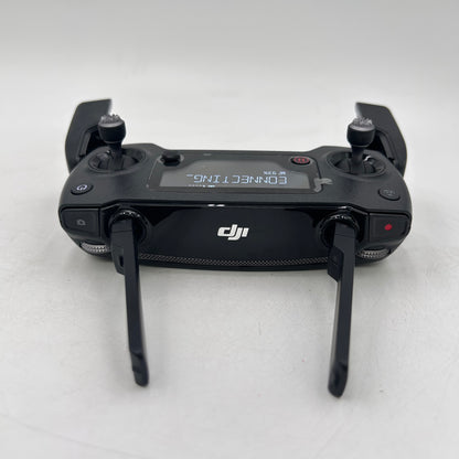 DJI Mavic Pro Remote Controller Only GL200A