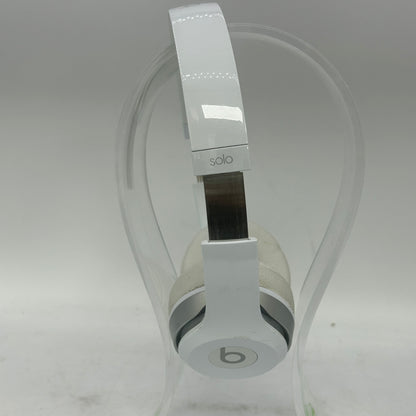 Broken Beats Solo2 Wired On-Ear Headphones B0518