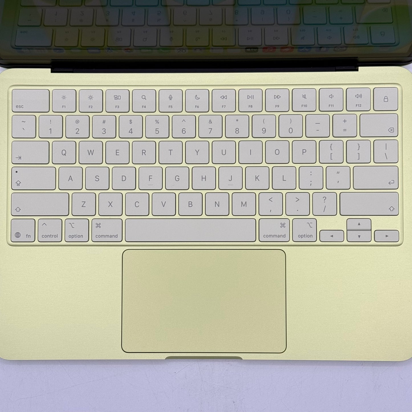 2026 Apple MacBook Neo 13" A18 Pro 5C GPU 4.0GHz 8GB RAM 256GB SSD MHFD4LL/A