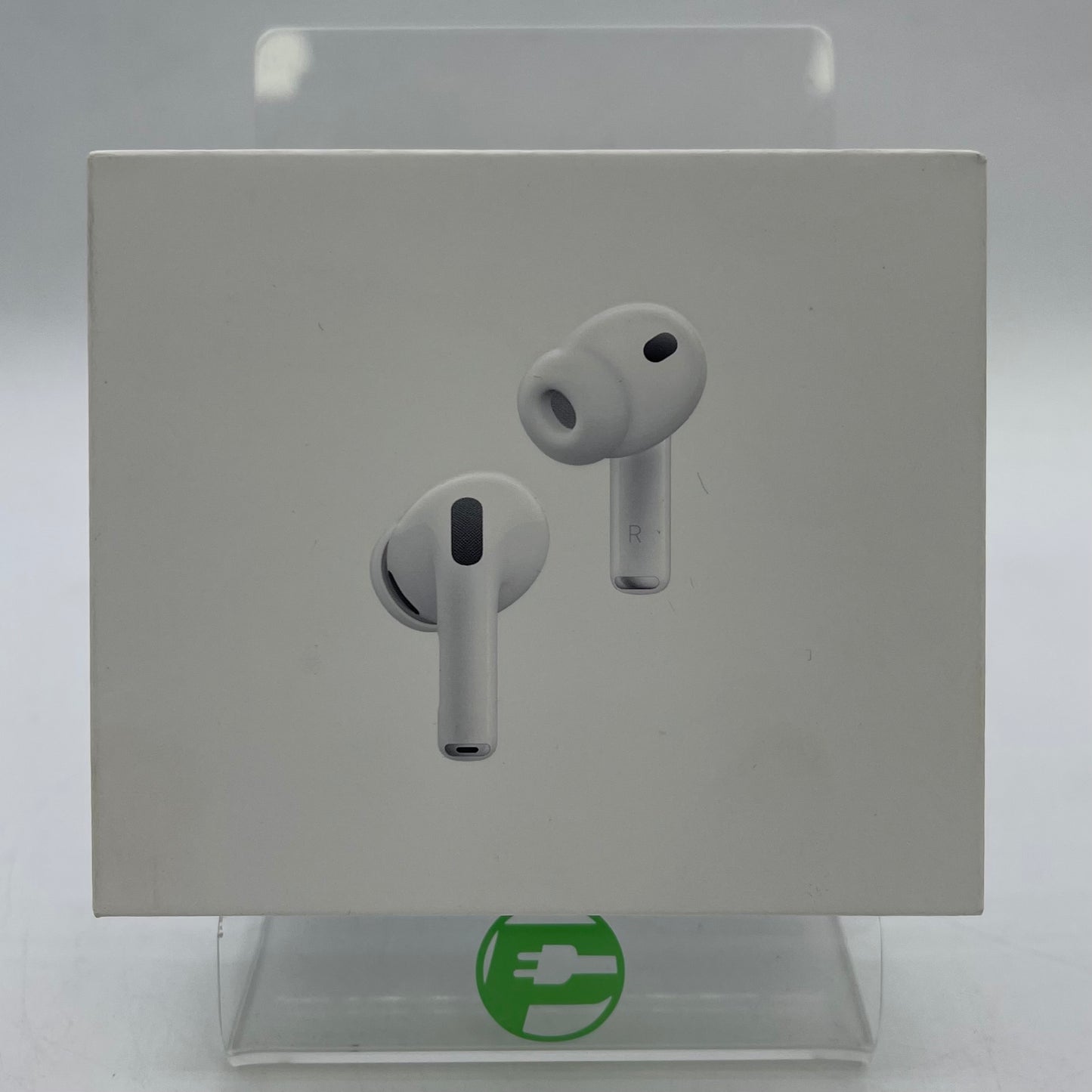 New Apple AirPods Pro 3rd Gen with MagSafe Charging Case A3064 A3063 A3122 