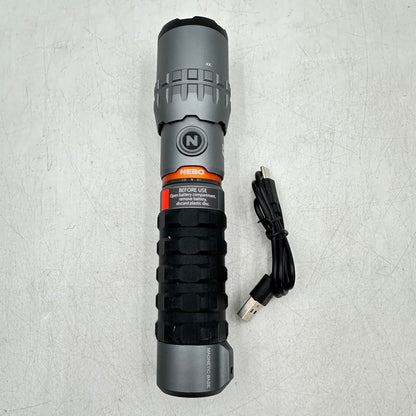 New Nebo Slyde King 2K Work Light NEB-WLT-1003