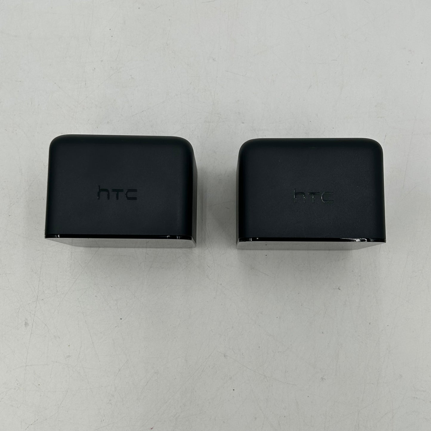 HTC Vive VR System 0PJT100