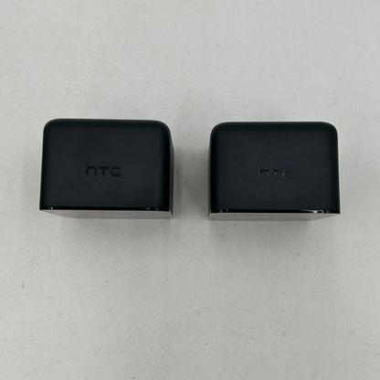 HTC Vive VR System 0PJT100