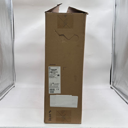 New HP AIO 27-CR0055M 837P1AA#ABA 27" Ryzen 7 7730U 2.00GHz 16GB RAM 1TB SSD