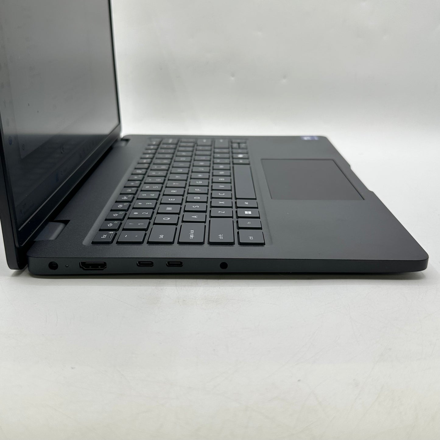 Dell Pro 14 PC14250 14" Core Ultra 5 235U 1.5GHz 16GB RAM 512GB SSD