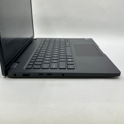 Dell Pro 14 PC14250 14" Core Ultra 5 235U 1.5GHz 16GB RAM 512GB SSD