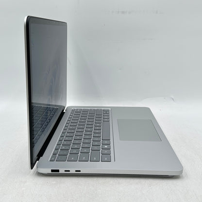 Microsoft Surface Laptop Studio 2 14" i7-13800H 2.9GHz 32GB RAM 1TB SSD RTX4050