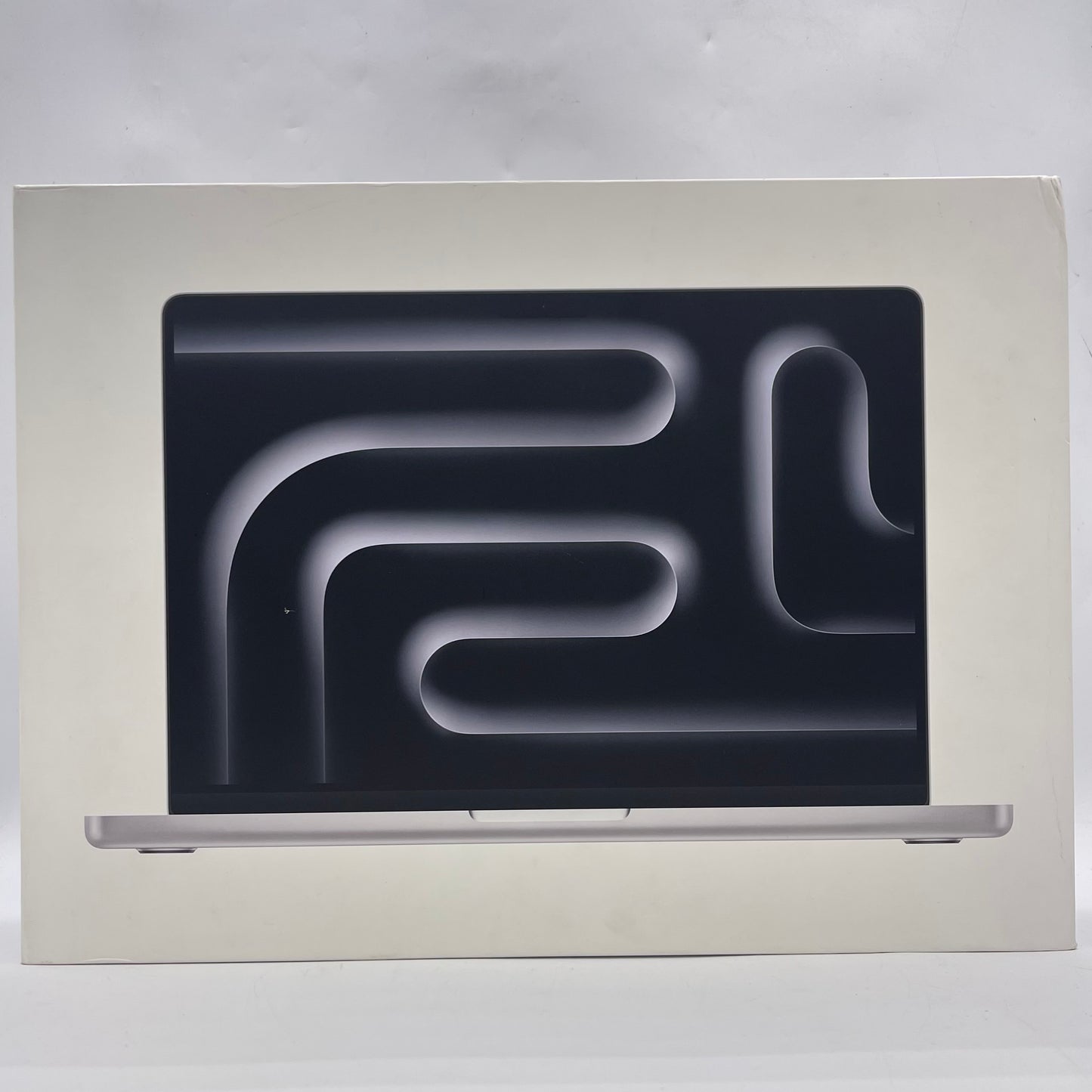 New 2025 Apple MacBook Pro 14" M5 10 Core 4.6GHz 24GB RAM 2TB SSD A3434