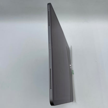 WiFi Only Apple iPad Pro 12.9" 3rd Gen 256GB Space Gray MTFL2LL/A