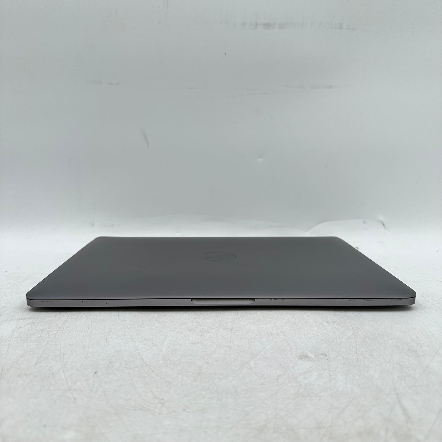 2020 Apple MacBook Pro 13.3" M1 8C GPU 3.2GHz 8GB RAM 512GB SSD MYD92LL/A READ