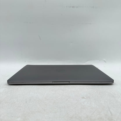 2020 Apple MacBook Pro 13.3" M1 8C GPU 3.2GHz 8GB RAM 512GB SSD MYD92LL/A READ