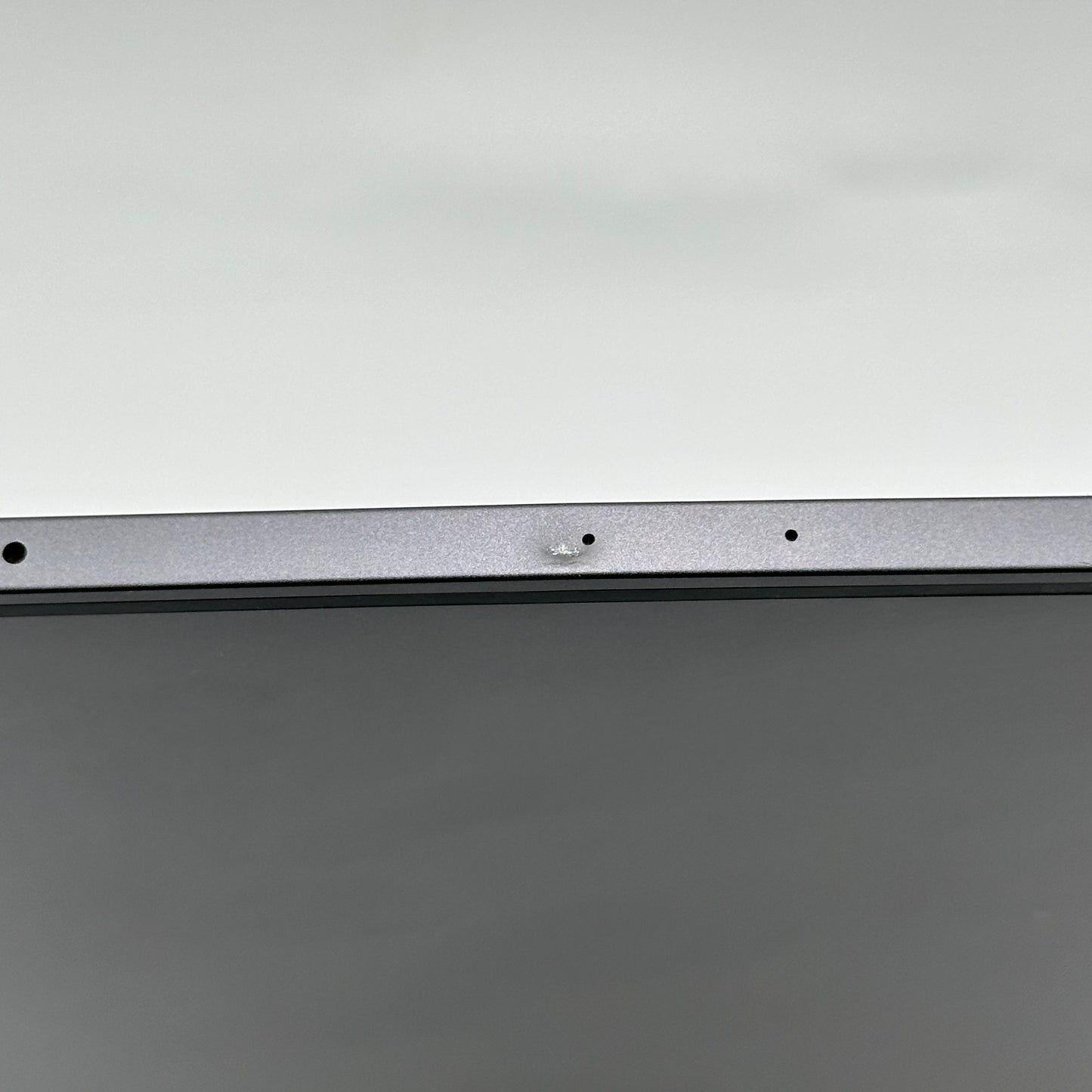 WiFi Only Apple iPad Pro 12.9" 4th Gen 128GB Space Gray MY2H2LL/A