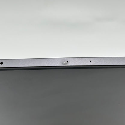 WiFi Only Apple iPad Pro 12.9" 4th Gen 128GB Space Gray MY2H2LL/A
