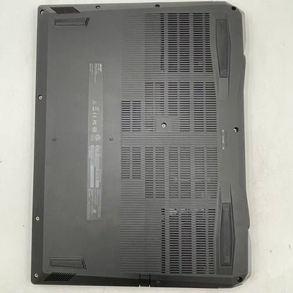 Acer Nitro 17 17.3" i7-13700H 2.4GHz 16GB RAM 1TB SSD GeForce RTX 4060