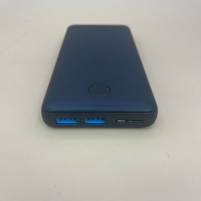 Anker PowerCore Essential 20000 Power Bank A1268