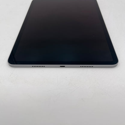 WiFi Only Apple iPad Pro 11" 4th Gen 512GB Silver MNXH3LL/A