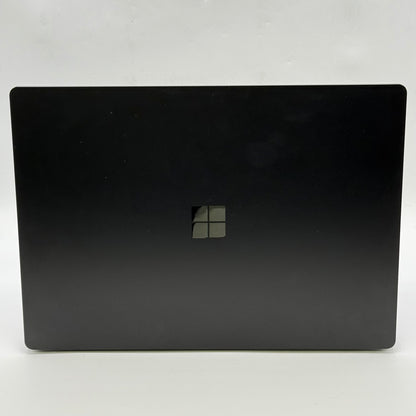 Microsoft Surface Laptop 5 1979 15" i7-1265U 2.7GHz 32GB RAM 1TB SSD