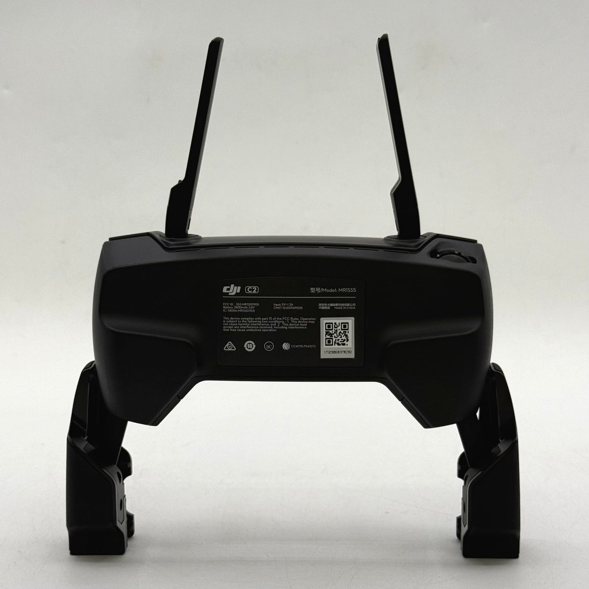 DJI Mavic Mini Quadcopter Camera Drone MT1SS5 With Accessories