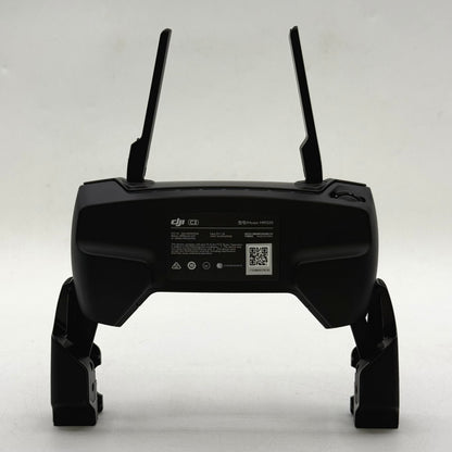 DJI Mavic Mini Quadcopter Camera Drone MT1SS5 With Accessories