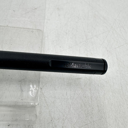 reMarkable 2 Paper Tablet RM113 w/ Marker Plus
