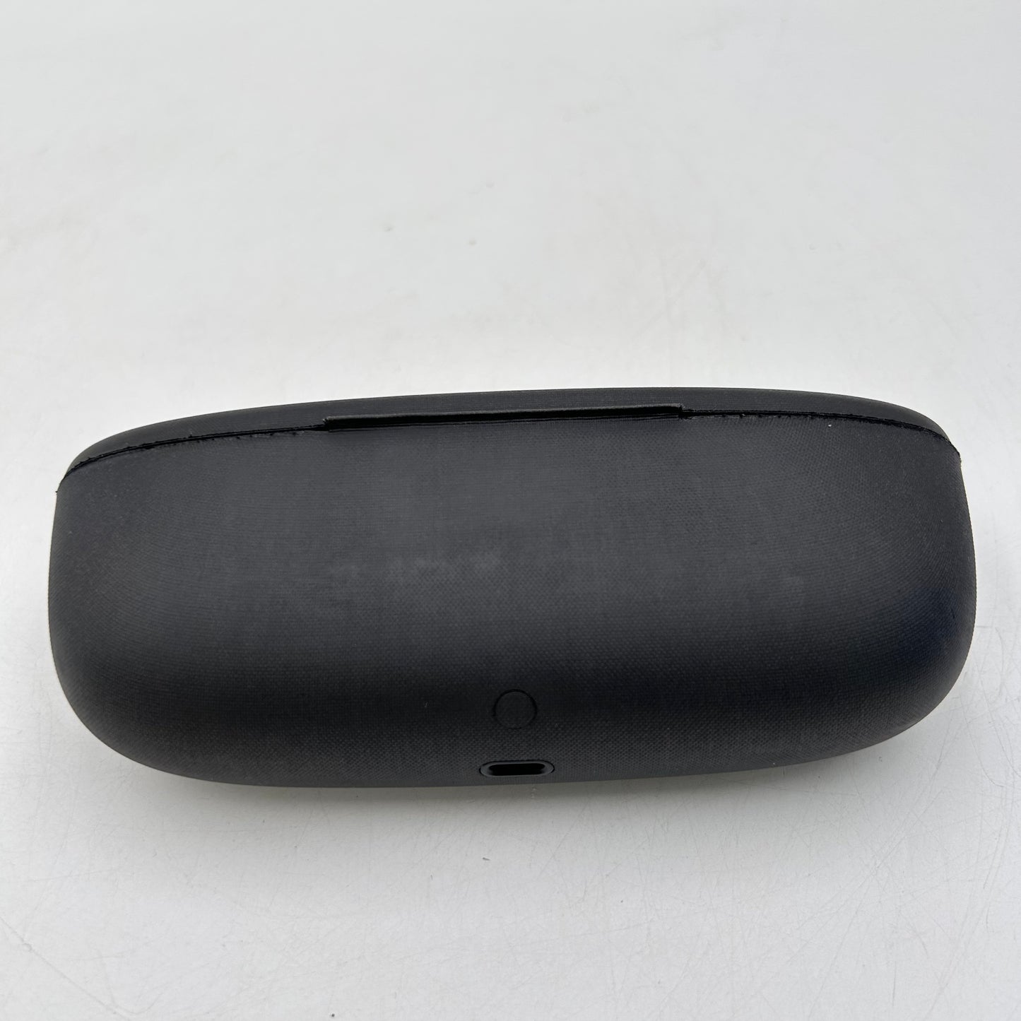 Oakley Meta HSTN Clear Transitions OW8002-02 AI Smart Glasses