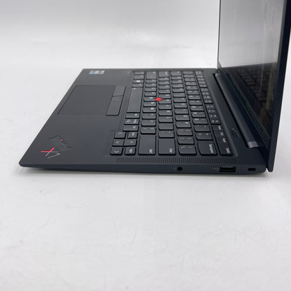 Lenovo ThinkPad X1 Carbon Gen 11 14" i7-1355U 1.7GHz 16GB RAM 512GB SSD