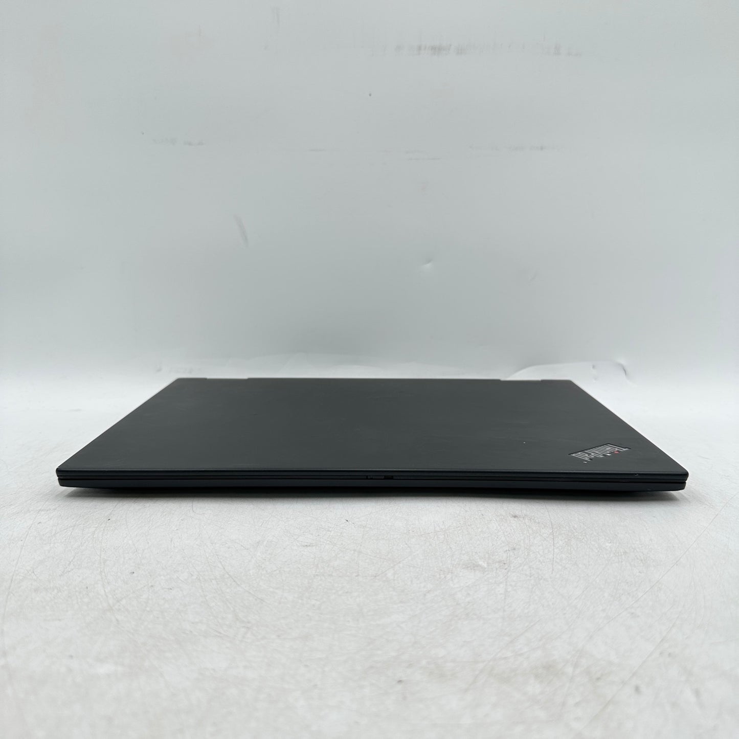 Lenovo ThinkPad X13 YOGA Gen 1 20SX 13.3" i5-10310U 1.7GHz 8GB RAM 256GB SSD