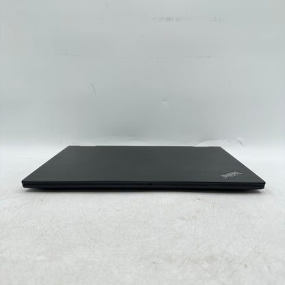 Lenovo ThinkPad X13 YOGA Gen 1 20SX 13.3" i5-10310U 1.7GHz 8GB RAM 256GB SSD