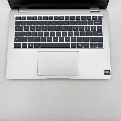 Dell Pro 14 Plus PB14255 14" Ryzen AI 7 Pro 350 2.0GHz 32GB RAM 512GB SSD