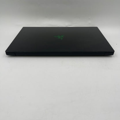 Razer Blade 17 RZ09-0423 17.3" i7-12800H 2.4GHz 16GB RAM 1TB GeForce RTX 3060