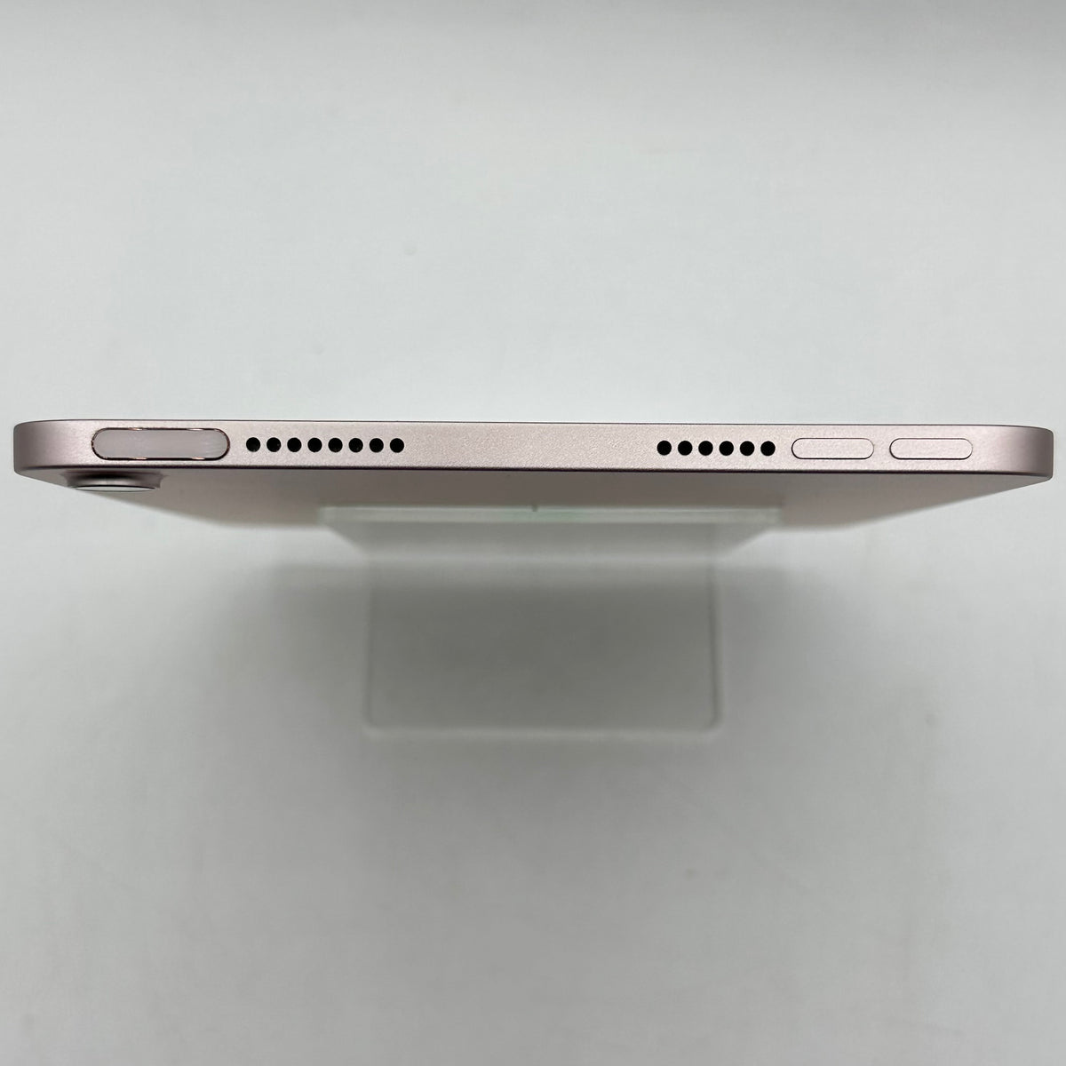 WiFi Only Apple iPad Mini 6th Gen 64GB Pink MLWL3LL/A