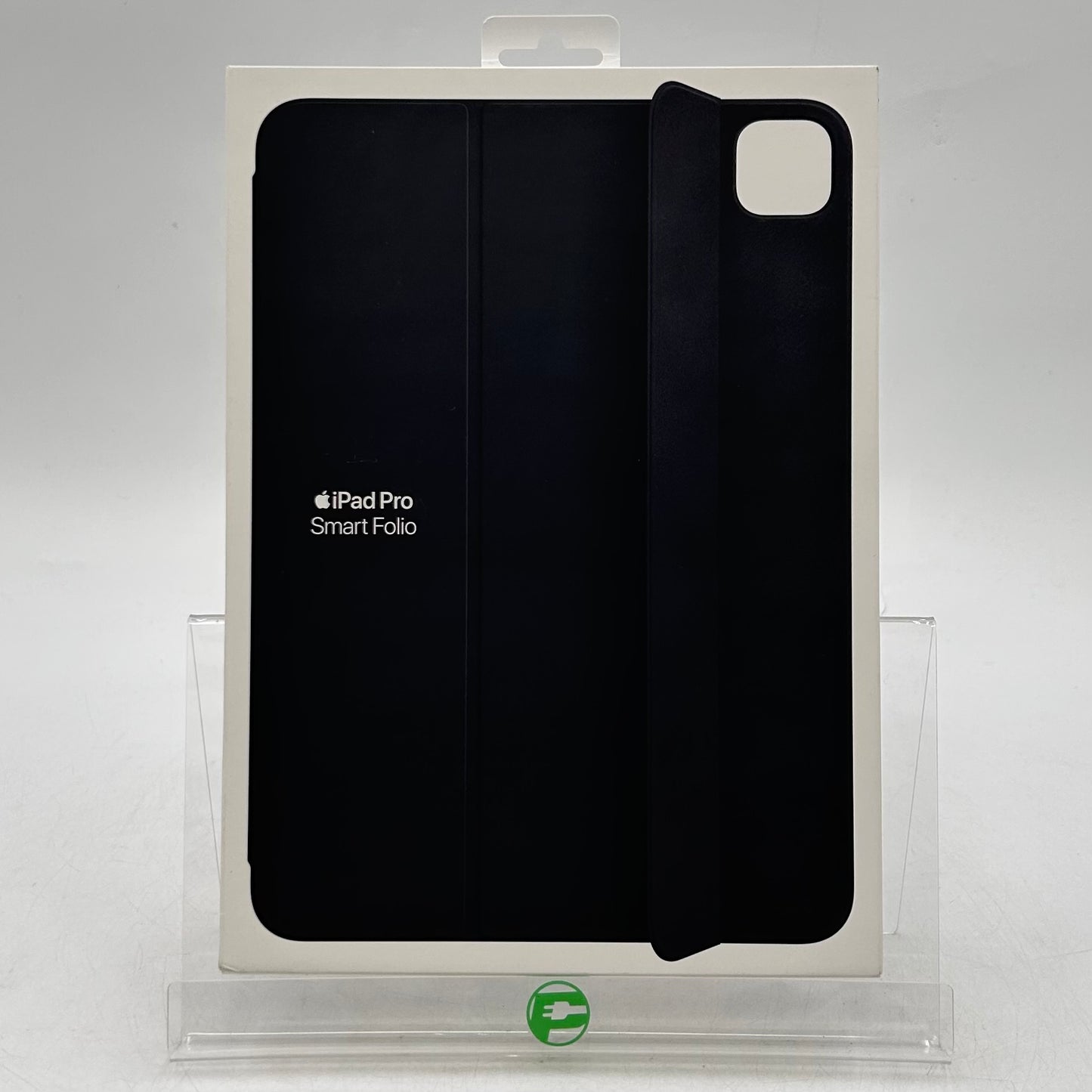 New Apple Smart Folio for iPad Pro 11" Smart Folio Black MW983ZM/A
