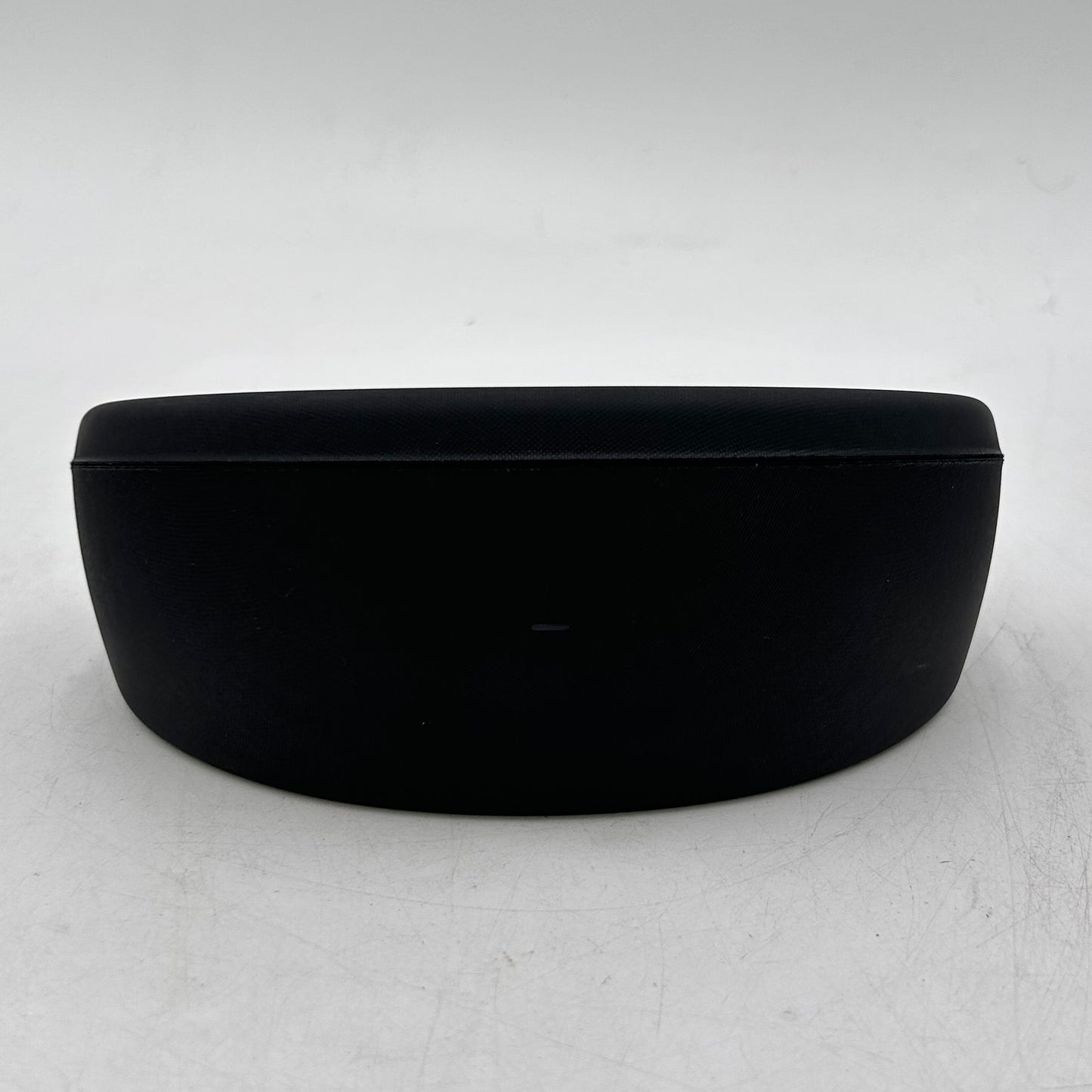 Oakley Meta Vanguard Black Prizm OW8001-0152 AI Smart Glasses