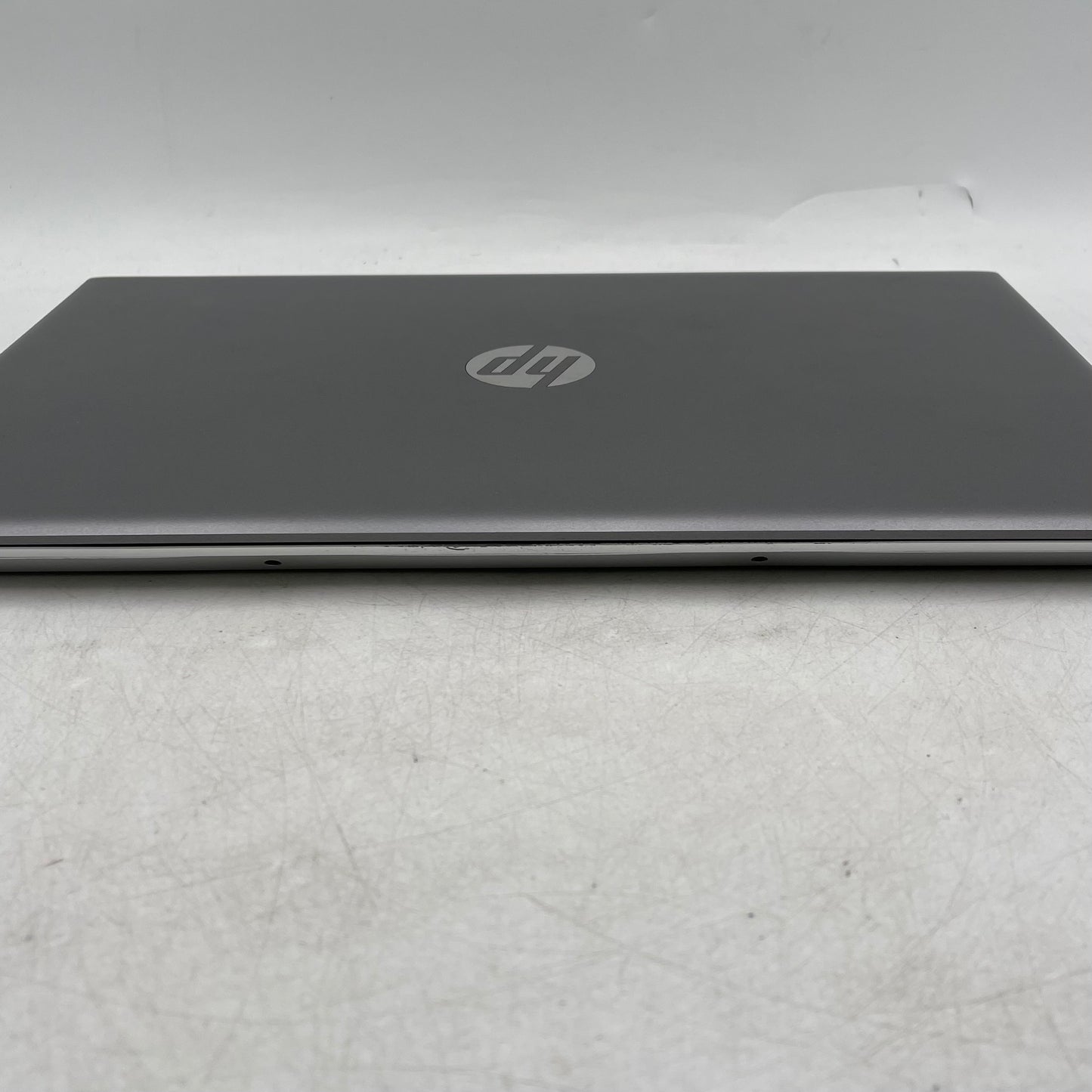 HP Pavilion 15-CC158NR 15.6" i5-8250U 1.8GHz 8GB RAM 256GB SSD