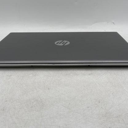 HP Pavilion 15-CC158NR 15.6" i5-8250U 1.8GHz 8GB RAM 256GB SSD