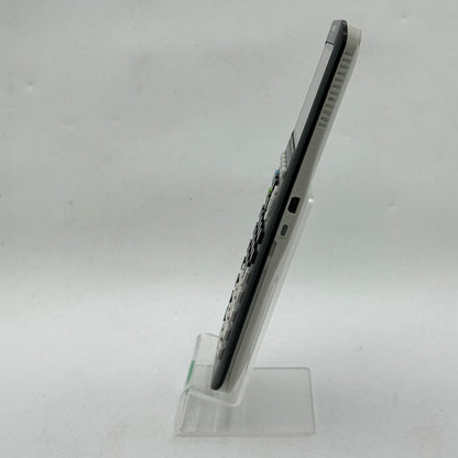 Texas Instruments TI-84+ CE Python Graphing Calculator