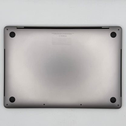 2019 Apple MacBook Pro 13.3" i7 2.8GHz 16GB RAM 512GB SSD Space Gray A1989